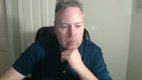 Snapshot of jeb5150 chatting on 14, 9, 2025 JE online show from 14, 9, 2025