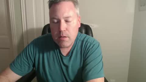 Snapshot of jeb5150 chatting on 18, 9, 2025 JE online show from 18, 9, 2025