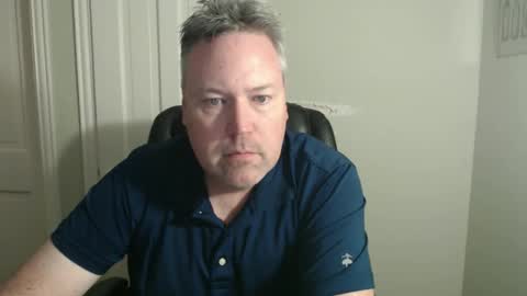 Snapshot of jeb5150 chatting on 20, 9, 2025 JE online show from 20, 9, 2025