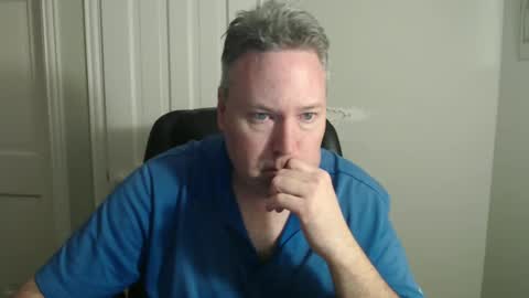 Snapshot of jeb5150 chatting on 24, 9, 2025 JE online show from 24, 9, 2025