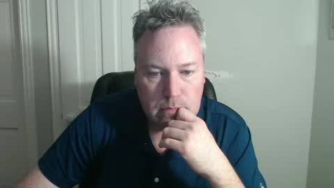 Snapshot of jeb5150 chatting on 28, 9, 2025 JE online show from 28, 9, 2025