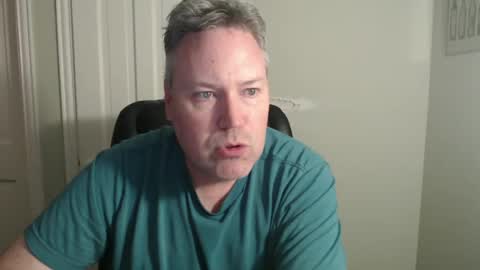 Snapshot of jeb5150 chatting on 1, 10, 2025 JE online show from 1, 10, 2025