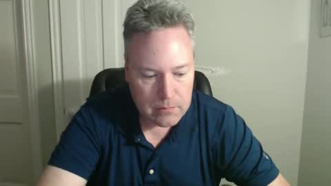 Snapshot of jeb5150 chatting on 4, 10, 2025 JE online show from 4, 10, 2025