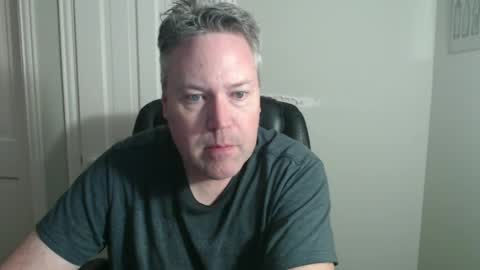 Snapshot of jeb5150 chatting on 12, 10, 2025 JE online show from 12, 10, 2025