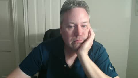 Snapshot of jeb5150 chatting on 18, 10, 2025 JE online show from 18, 10, 2025