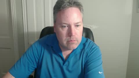 Snapshot of jeb5150 chatting on 2, 11, 2025 JE online show from 2, 11, 2025