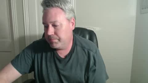 JE online show from 26, 2, 2026