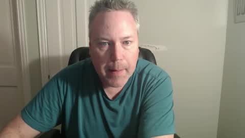 JE online show from 23, 4, 2026
