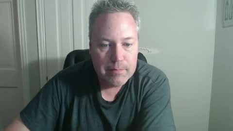 JE online show from 9, 5, 2026