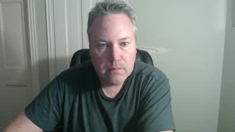Snapshot of jeb5150 chatting on 27, 5, 2026 JE online show from 27, 5, 2026