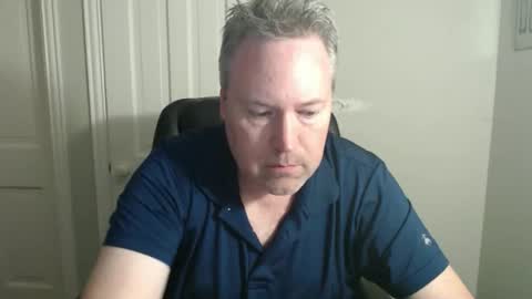 Snapshot of jeb5150 chatting on 29, 5, 2026 JE online show from 29, 5, 2026