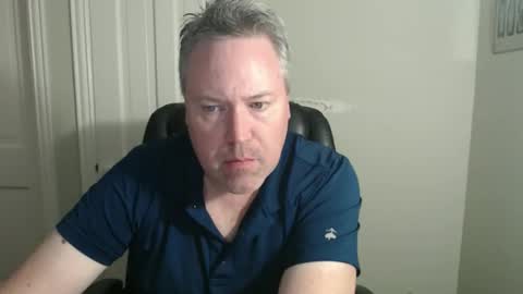 Snapshot of jeb5150 chatting on 4, 6, 2026 JE online show from 4, 6, 2026
