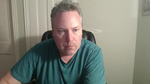Snapshot of jeb5150 chatting on 7, 6, 2026 JE online show from 7, 6, 2026