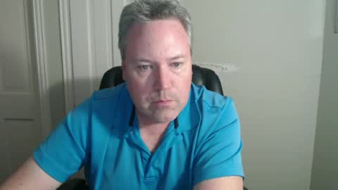 Snapshot of jeb5150 chatting on 21, 6, 2026 JE online show from 21, 6, 2026