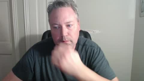 Snapshot of jeb5150 chatting on 6, 7, 2026 JE online show from 6, 7, 2026