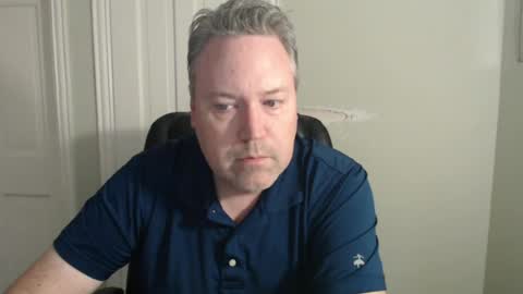 Snapshot of jeb5150 chatting on 7, 7, 2026 JE online show from 7, 7, 2026