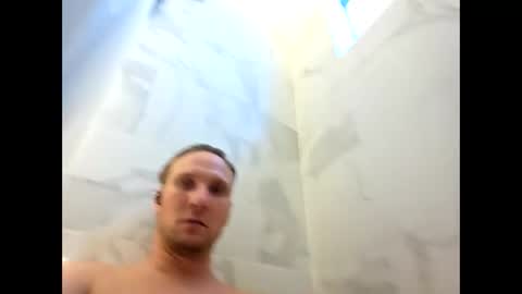 jebbis89 online show from 15, 2, 2026