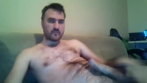 Snapshot of jebeni18 chatting on 29, 12, 2024 somefucker6666 online show from 29, 12, 2024