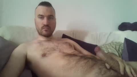 Snapshot of jebeni18 chatting on 16, 6, 2026 somefucker6666 online show from 16, 6, 2026