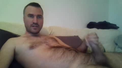 Snapshot of jebeni18 chatting on 8, 7, 2026 somefucker6666 online show from 8, 7, 2026
