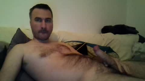 Snapshot of jebeni18 chatting on 22, 7, 2026 somefucker6666 online show from 22, 7, 2026
