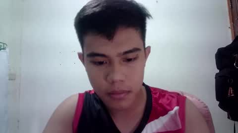 Snapshot of jebs_ chatting on 15, 12, 2024 jebs_ online show from 15, 12, 2024