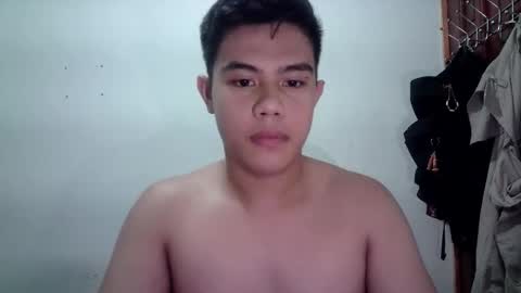 Snapshot of jebs_ chatting on 16, 12, 2024 jebs_ online show from 16, 12, 2024