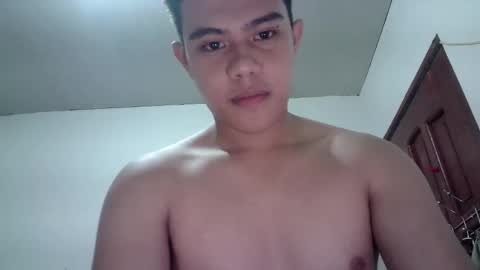 Snapshot of jebs_ chatting on 16, 12, 2024 jebs_ online show from 16, 12, 2024