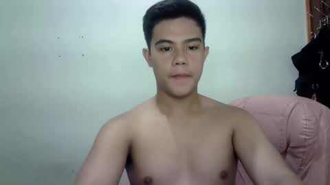 Snapshot of jebs_ chatting on 17, 12, 2024 jebs_ online show from 17, 12, 2024