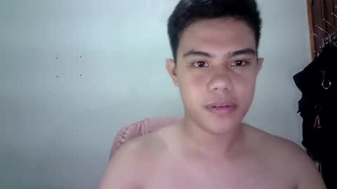 Snapshot of jebs_ chatting on 17, 12, 2024 jebs_ online show from 17, 12, 2024