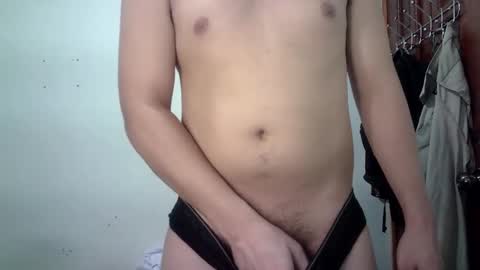 Snapshot of jebs_ chatting on 19, 12, 2024 jebs_ online show from 19, 12, 2024