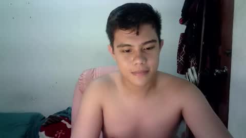 Snapshot of jebs_ chatting on 28, 12, 2024 jebs_ online show from 28, 12, 2024