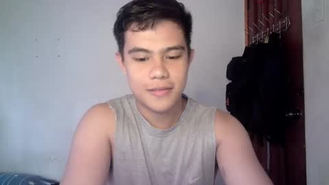 Snapshot of jebs_ chatting on 2, 1, 2025 jebs_ online show from 2, 1, 2025
