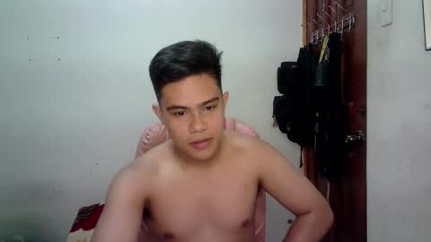Snapshot of jebs_ chatting on 3, 1, 2025 jebs_ online show from 3, 1, 2025
