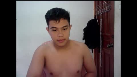 Snapshot of jebs_ chatting on 13, 1, 2025 jebs_ online show from 13, 1, 2025