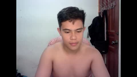 Snapshot of jebs_ chatting on 15, 1, 2025 jebs_ online show from 15, 1, 2025