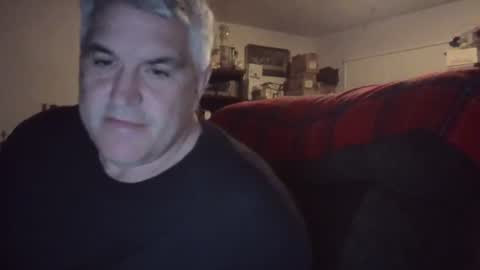 Snapshot of jecko71 chatting on 4, 5, 2026 dadbody71 online show from 4, 5, 2026