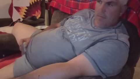 dadbody71 online show from 14, 6, 2026