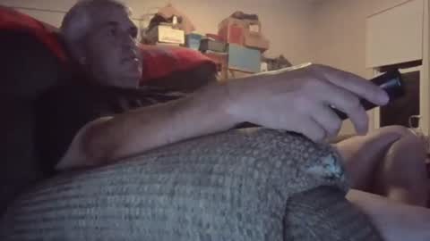 dadbody71 online show from 28, 6, 2026