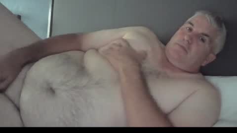 dadbody71 online show from 1, 8, 2026