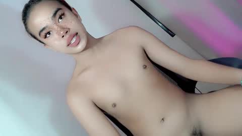 Snapshot of jedalicious chatting on 13, 11, 2025 jedalicious online show from 13, 11, 2025