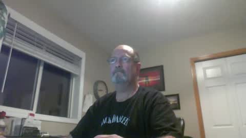 jedd82 online show from 23, 12, 2024