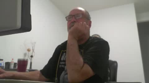 jedd82 online show from 7, 3, 2026