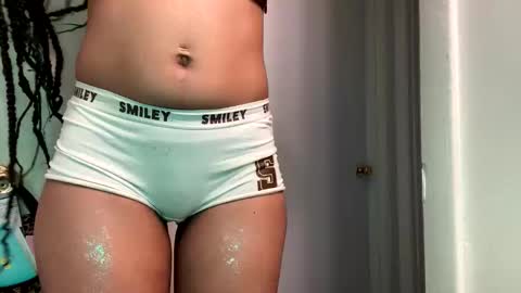 jeddahdolly online show from 25, 1, 2025