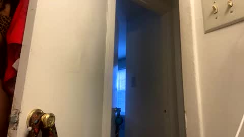 jeddahdolly online show from 26, 1, 2025