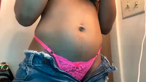 jeddahdolly online show from 31, 1, 2025