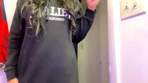 jeddahdolly online show from 3, 2, 2025