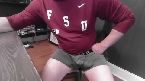 jedge4404 online show from 9, 11, 2025