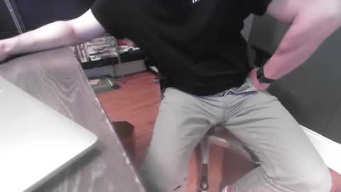 jedge4404 online show from 6, 2, 2026