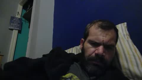 Matt online show from 5, 12, 2024